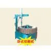 Tyre Recycling Machine thumbnail-1