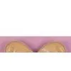 Security Strapless Silicone Bra thumbnail-1