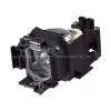 Bare Sony LMP-E150 Projector Lamp thumbnail-1