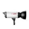 Professional Photo Studio Flash Light F Series F600 (200WS - 1000WS) thumbnail-1
