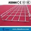 Wire Mesh Cable Tray thumbnail-1