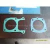 Cylinder Paper Pad Sidecar Motorcycle Parts thumbnail-1