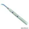 Sell Dental LED Curing Light thumbnail-1