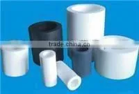 PTFE Molded Tube thumbnail-1
