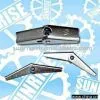 Sell Spring Toggle Wing thumbnail-1
