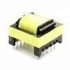Low Frequency Toroidal Power Transformer 125VA Manufactures for Electronic Instruments thumbnail-1