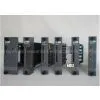 ABB IEFAN02 FAN ASSEMBLY thumbnail-1