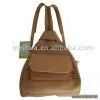 Sell Backpack thumbnail-1