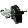 BRAKE VACUUM BOOSTER ASSEMBLY thumbnail-1