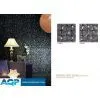 Mix Color Glass Mosaic thumbnail-1