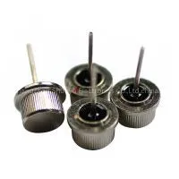 35A, 200V, 400V, 600V---Motorola Press-Fit Diode-MP352, MP354, MP356 thumbnail-1