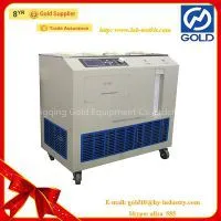 Top-rated Multifunctional Low-temperature Tester for Petroleum Products thumbnail-1