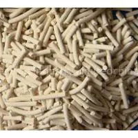 5A Molecular Sieves thumbnail-1