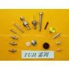 FUJI Nozzle For XP141,XP142,XP143,XP241 thumbnail-1