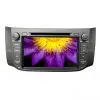 Wholesale Car Video Dvd Player 2 Din Touch Screen Navigation Gps for Nissan Sylphy thumbnail-1
