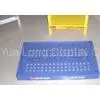 Plastic Display Stands Shop Furniture For Snack Candy Chocolate thumbnail-1
