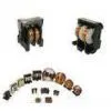 Light Weight Solar / Wing Power Low Leakage Inverter Inductor With EMI Efficiency for Solar Photovol thumbnail-1