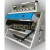 CCD Rice Color Sorter Machine thumbnail-1