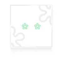 Wireless Infrared Wifi Remote Control Networking Zigbee Lighting Touch Panel Switch Hotel Switch thumbnail-2