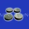 Portable Hardness Tester Blocks HB, HRB, HRC Hardness Scales for Brinell, Vickers thumbnail-1