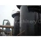 Complete Dewatering Gold Separator Machine Washing Thickener thumbnail-1