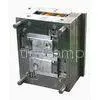 Customized Multi Cavity IMD Mould , PET, TPE, PVC, HDPE Injection thumbnail-1