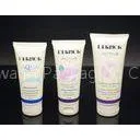 Customized Dia 35mm 60ml Lotion Tube Packaging Plastic Tube Bottles thumbnail-1