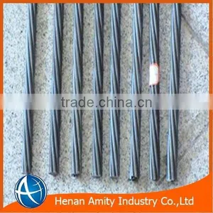 3/16" 7 Strand Galvanized Steel Wire thumbnail-1
