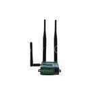 AMR / ATM / SCADA IEEE802.11n 4G M2M Industrial LTE Router PPTP / L2TP thumbnail-1