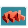 Diatomite Insulating Products thumbnail-1