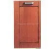 Sell Cabinet Door thumbnail-1