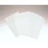 A4 Copy Paper thumbnail-1