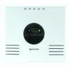 Air Cleaner thumbnail-3