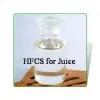 Hgh Fructose Corn Syrup-55 thumbnail-2