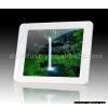 Sell 10.4'' Digital Photo Frame (Media Player, Advertiser) thumbnail-1