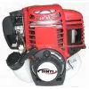 Supply Garden Gasoline Engine thumbnail-2