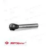 Coated KUD1210 Aluma Cut Carbide Burr thumbnail-1