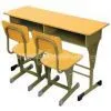 Desks and Chairs thumbnail-1