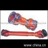 GEAR COUPLING thumbnail-1