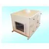Ventilation Fan thumbnail-3