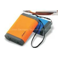 Power Bank thumbnail-1
