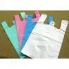 T-shirt Bags thumbnail-1