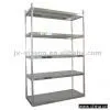 Sell Adjustable Shelving thumbnail-1