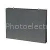 Indoor P4.0mm LED Display Module Rental Aluninum Die Casting Cabinet 576X576 thumbnail-1