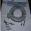 Drywall Screw thumbnail-1