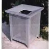 Bins thumbnail-1