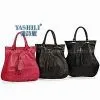 Ladies'handbags thumbnail-1