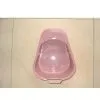 Sell Bedpan Fracture Rose 34oz thumbnail-1