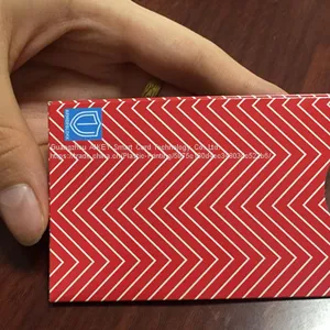 Aikeyi RFID Blocking Sleeve Credit Card IC Metal Shielding Protector Secure Your ID Protecting Your Card From Theft thumbnail-1