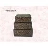 Packing Box thumbnail-1